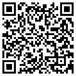 QR Code for West Penn Testing Laboratories in New Kensington, PA 15068