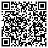 QR Code for Westmoreland Bar Association in Greensburg, PA 15601