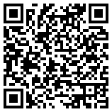 QR Code for Wickle Allan G Towing in Honesdale, PA 18431