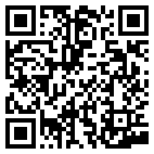 QR Code for Wickline Chong in Beaver Falls, PA 15010