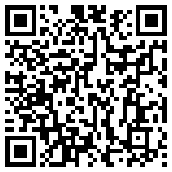 QR Code for Wicks Insurance Agency in Somerset, PA 15501