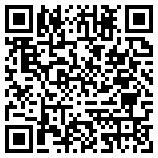 QR Code for William Dostmann in Buckingham, PA 18912