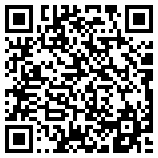 QR Code for The Wireless Experience in York, PA 17402
