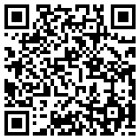 QR Code for Wolff's Refuse Service in Brockport, PA 15823