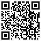 QR Code for Wood Andrew Dr in Newtown, PA 18940
