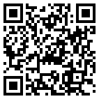 QR Code for World Pantry in Camp Hill, PA 17011