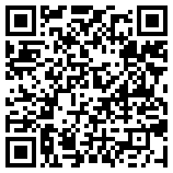 QR Code for Wyant Architecture in Philadelphia, PA 19130