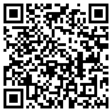 QR Code for Yeakel Wm ME & Sons in Emmaus, PA 18049