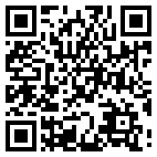 QR Code for Ymca in Kennett Square, PA 19348