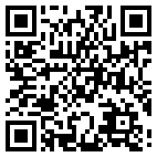 QR Code for Ymca - Camp Curtin Branch in Harrisburg, PA 17110