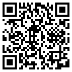 QR Code for York Cab in York, PA 17402
