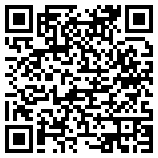 QR Code for York Collision Center in York, PA 17403