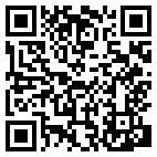 QR Code for 48 Hours Video in Palmerton, PA 18071