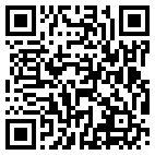 QR Code for 6Th Street Deli in Reading, PA 19601