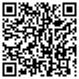 QR Code for A-Ok Tree Services in Coopersburg, PA 18036