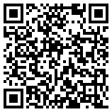 QR Code for Abacus Settlement in Carnegie, PA 15106