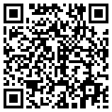 QR Code for Abes Baumann Pc in Pittsburgh, PA 15222