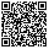 QR Code for Abood Russell Pappas & Rozich in Johnstown, PA 15901