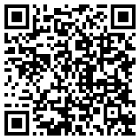 QR Code for Accurate Plumbing & Well Services in Washington Crossing, PA 18977