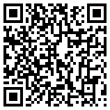 QR Code for Ace Print and Design in Prospect Park, PA 19076