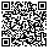 QR Code for Aci Computer in Altoona, PA 16602