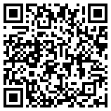 QR Code for Ackerman Tree Service in Homestead, PA 15120