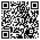 QR Code for Acosta Grocery in Philadelphia, PA 19140