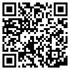QR Code for Acoustic Sheep in Erie, PA 16506