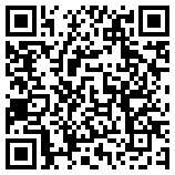 QR Code for Action Waterproofing in Lancaster, PA 17602