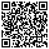 QR Code for Adt Security Services in Hazleton, PA 18201