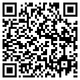 QR Code for ADT Security Services in Pittsburgh, PA 15222