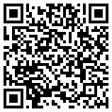 QR Code for Aegis Risk Advisors in Wayne, PA 19087