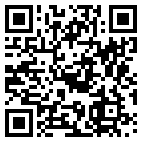 QR Code for Ag Liner in Mars, PA 16046