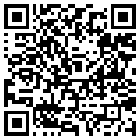 QR Code for Alaska Company in Bloomsburg, PA 17815