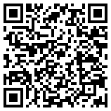QR Code for Allegheny Millwork & Lumber in Pittsburgh, PA 15203