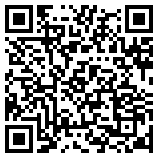 QR Code for Allentown Patriots in Allentown, PA 18101