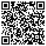 QR Code for Allshouse Excavating in Pleasantville, PA 16341