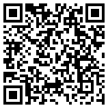 QR Code for Allstate in Mount Pocono, PA 18344