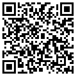 QR Code for Allstate in Pipersville, PA 18947