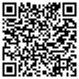 QR Code for Alphagraphics Printing in Quakertown, PA 18951