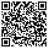 QR Code for Alpine Packaging in North Versailles, PA 15137