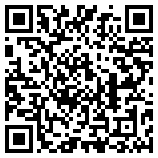 QR Code for Alstons Hallmark Shops in Philadelphia, PA 19102
