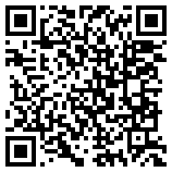 QR Code for Always in Service in Exton, PA 19353