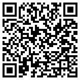 QR Code for American Male Salo in Berwyn, PA 19312