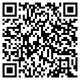 QR Code for Amphenol Intercon Systems in Etters, PA 17319