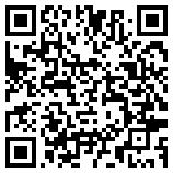 QR Code for Anchor Counseling Services in Muncy, PA 17756