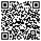 QR Code for Andreas Chiropractors in Andreas, PA 18211