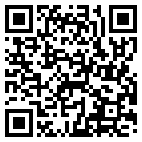 QR Code for Andrew W Barbin in Mechanicsburg, PA 17055