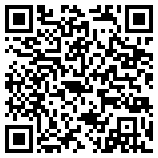 QR Code for Angelina M Colton Dpm in Selinsgrove, PA 17870