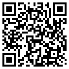 QR Code for Angell Abstract in Greensburg, PA 15601